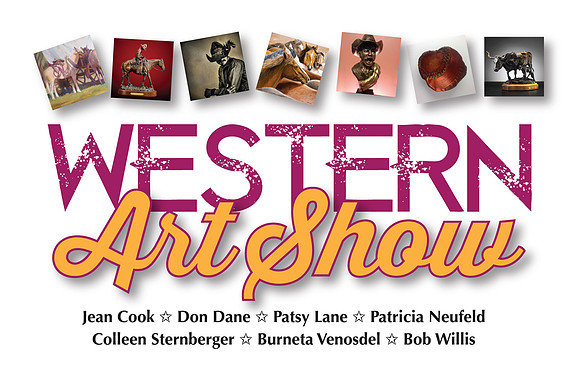 Post-Card-FRONT-WESTERN-SHOW-mach-18-2017