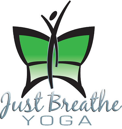 justbreatheyoga_logo_cut