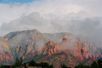 Landscapes & Structures