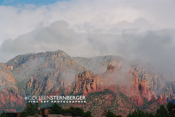 Zion