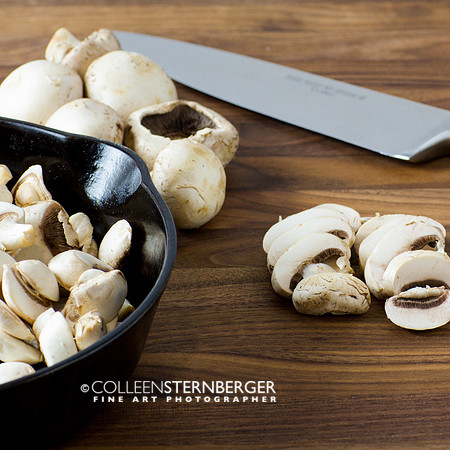 Mushroom 4